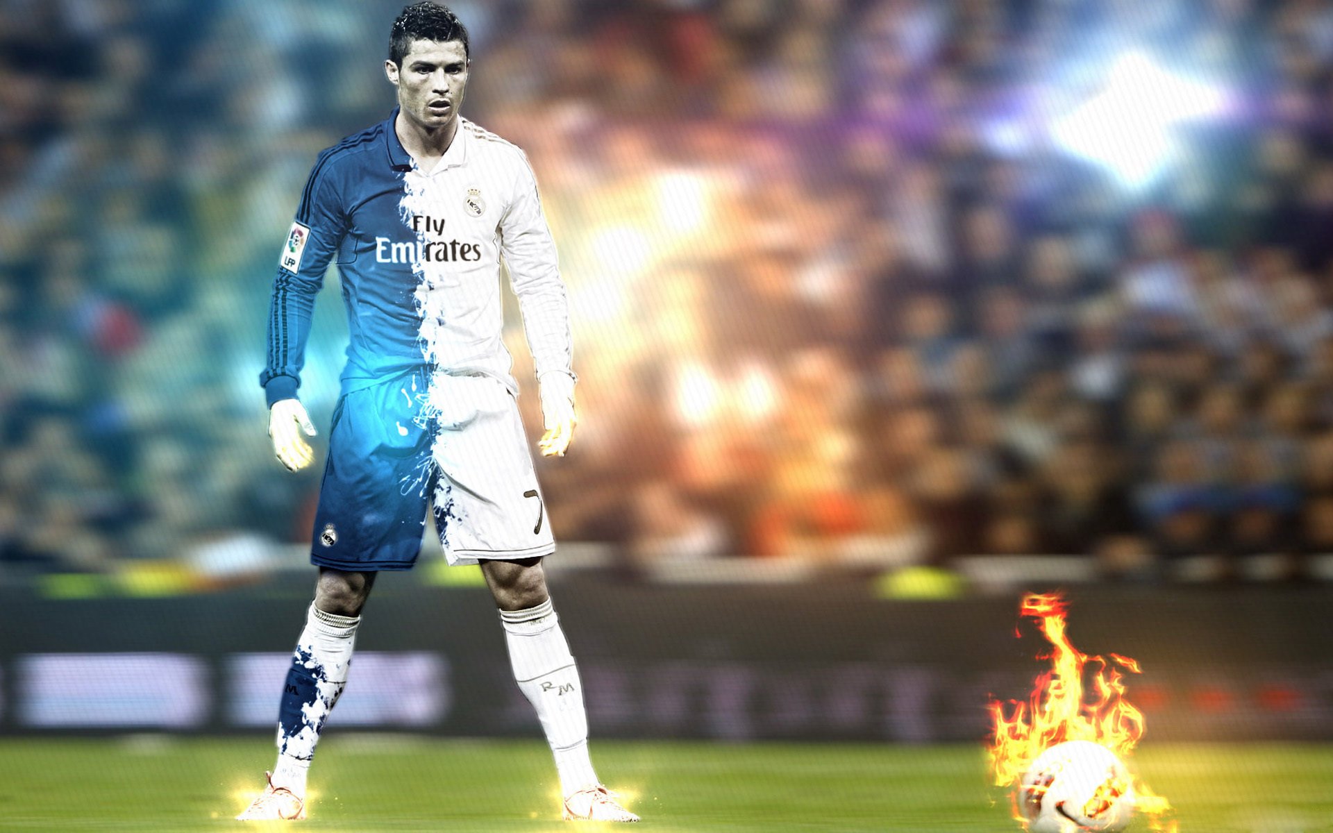 希洪新军失守,主场一败,实力暴露,希洪竞技对西班牙人直播