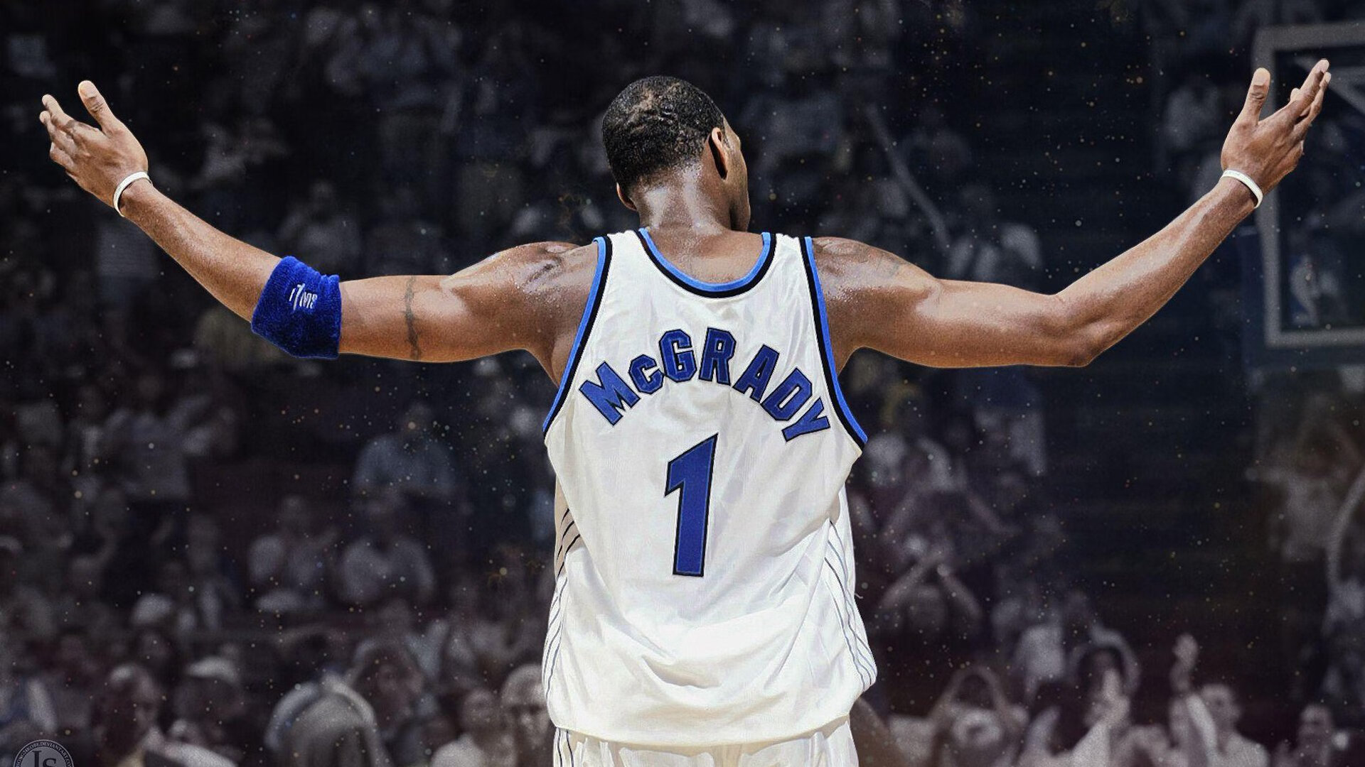 快船完封步行者,乔治带领球队完成16分逆转,nba快船乔治