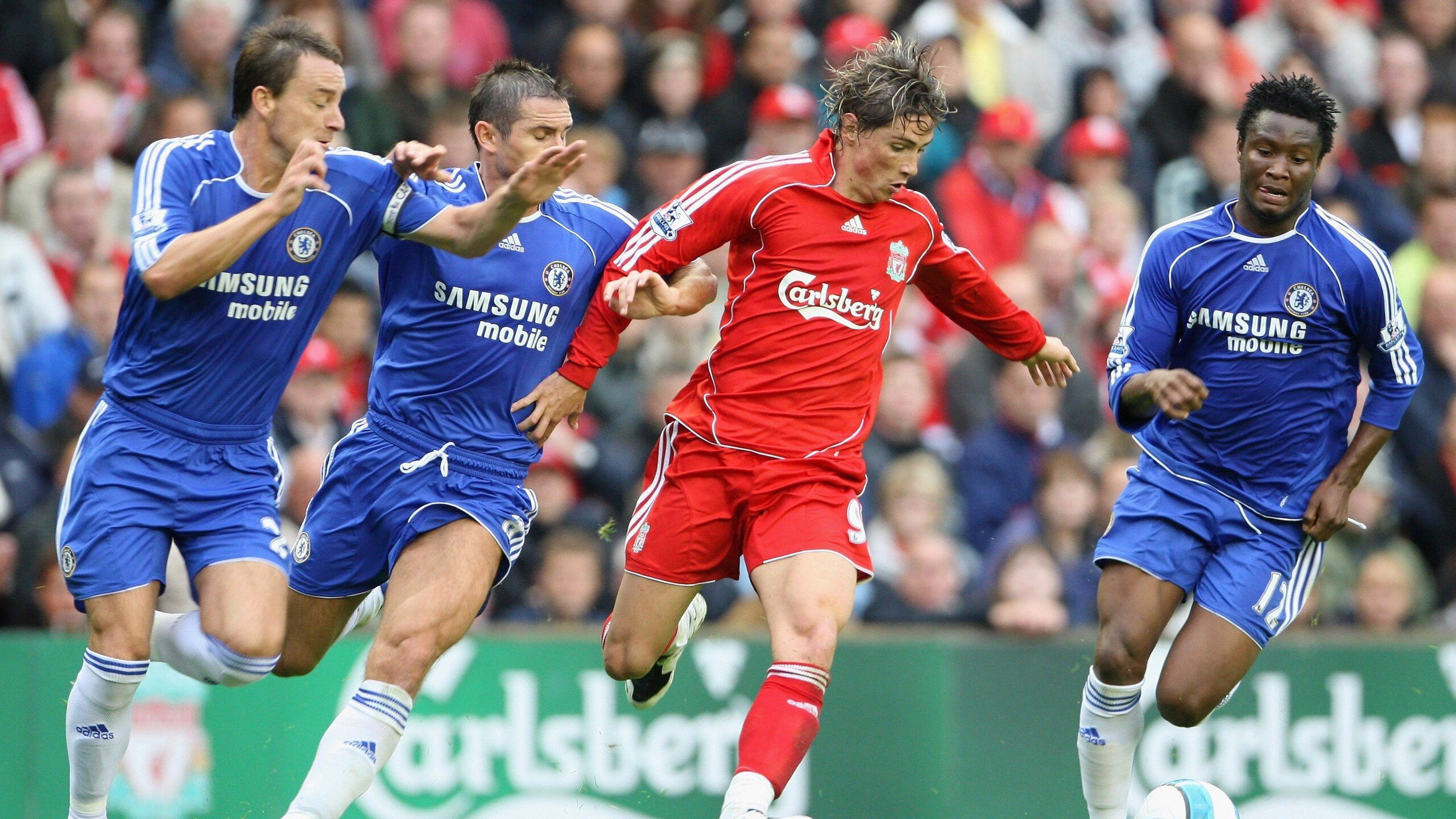 波鸿申请进入欧罗巴联赛,受到关注,波鸿申请进入欧罗巴联赛,受到关注了吗