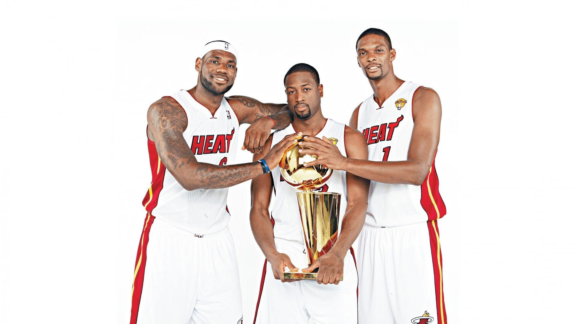 波鸿申请进入欧罗巴联赛,受到关注,波鸿申请进入欧罗巴联赛,受到关注了吗