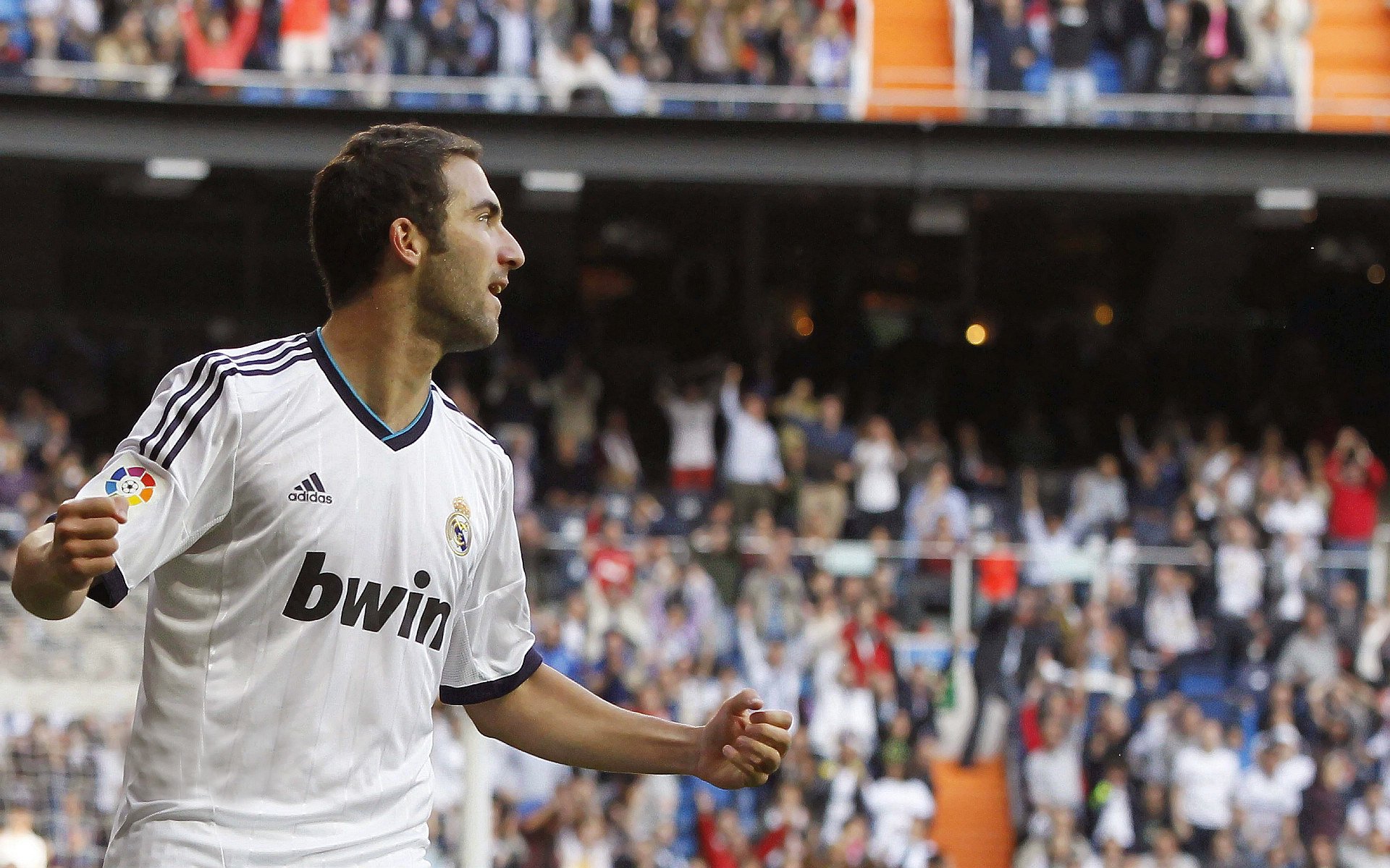 维达德卡萨布兰卡球员转会至其他俱乐部,祝福前程,卡萨布兰卡 kid