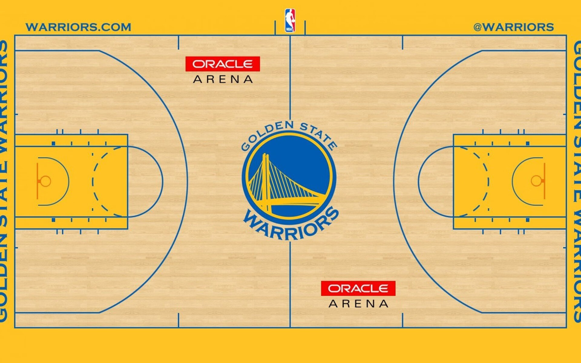 CBA赛季赛事精彩纷呈 球迷热情高涨,cba 20202021赛季时刻表