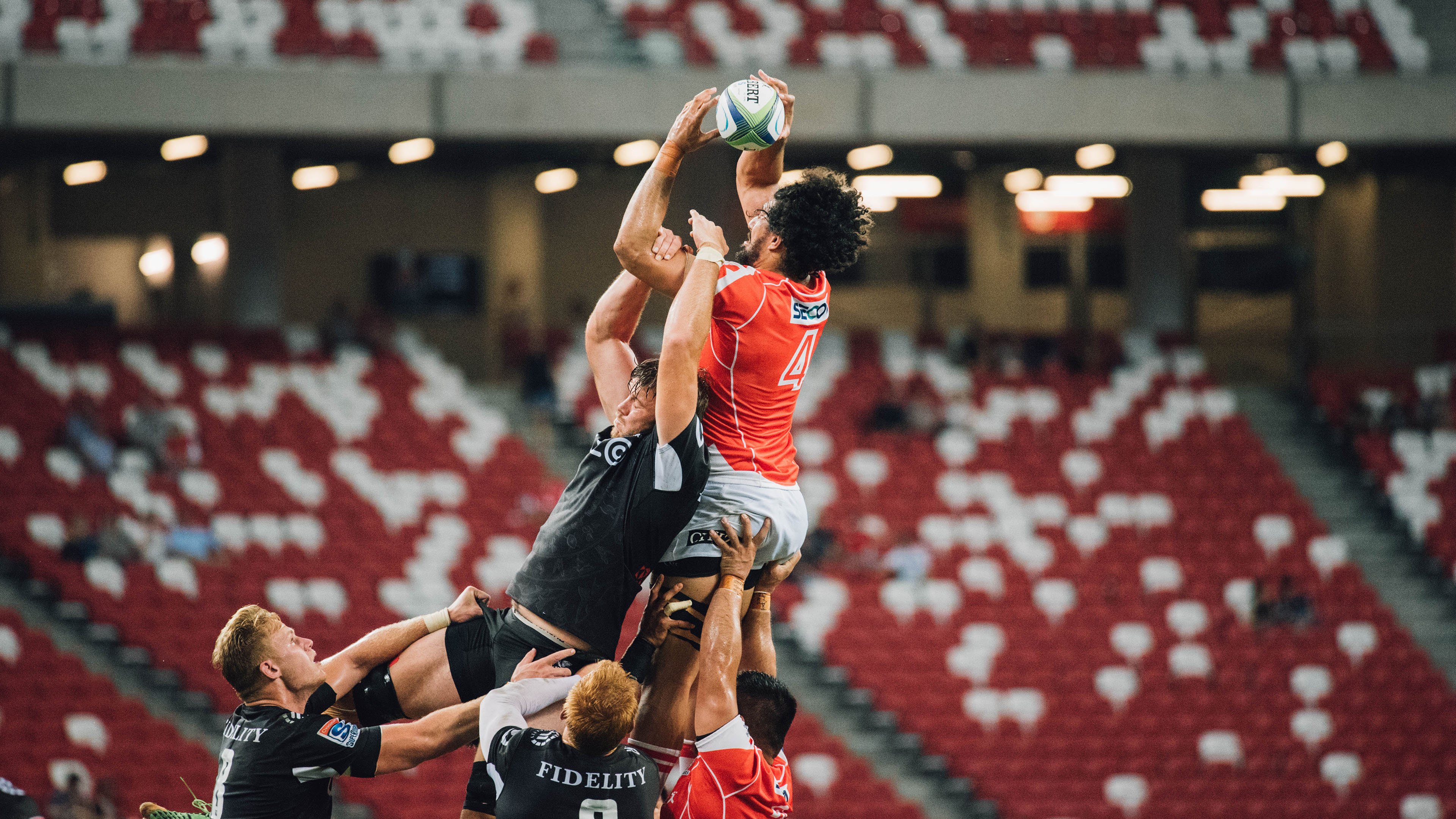 “新都福乐球:决赛阶段选手激烈争锋”