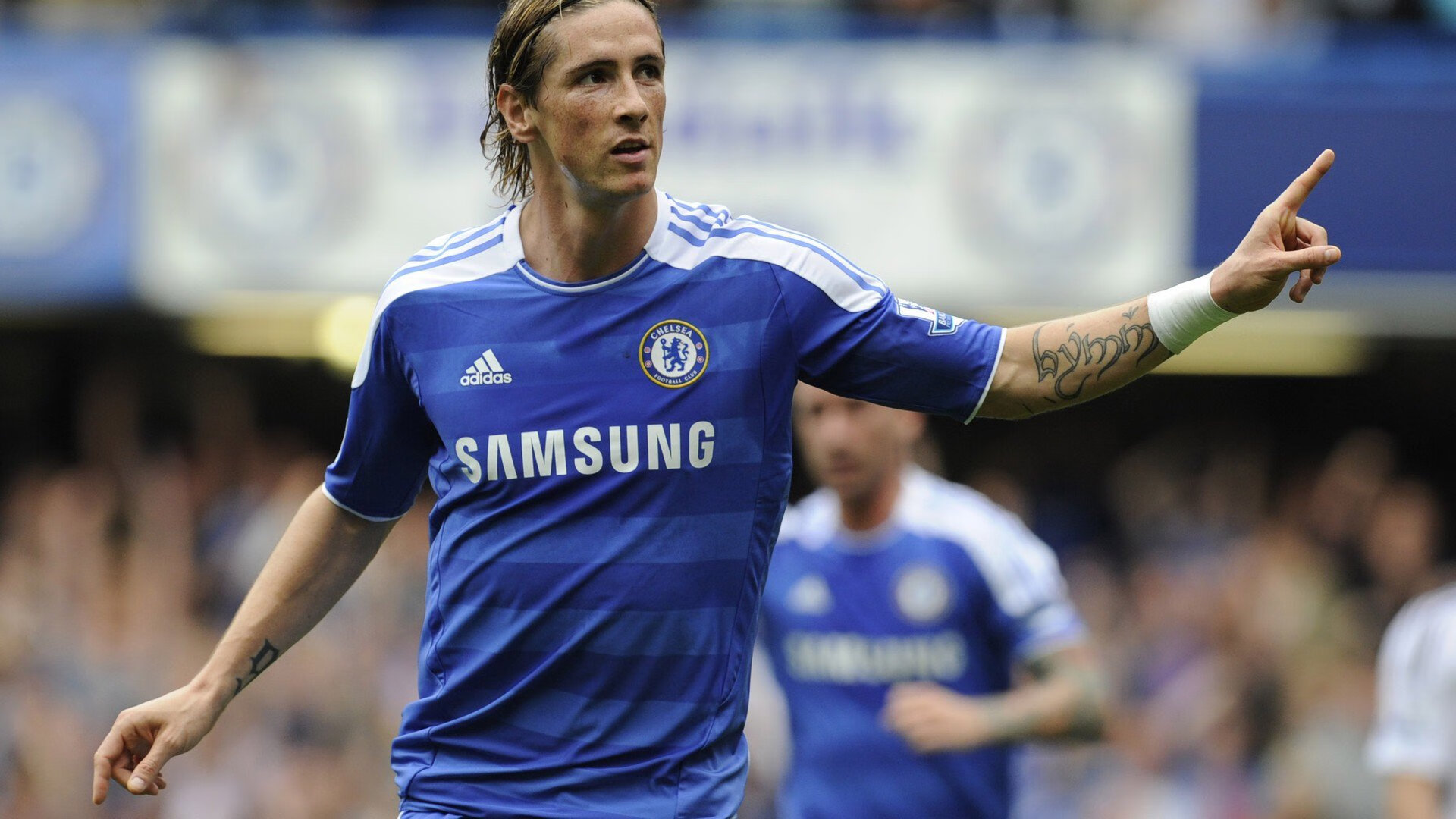 伊利亚·哈伦赛场表现备受瞩目,伊哈塔伦集锦