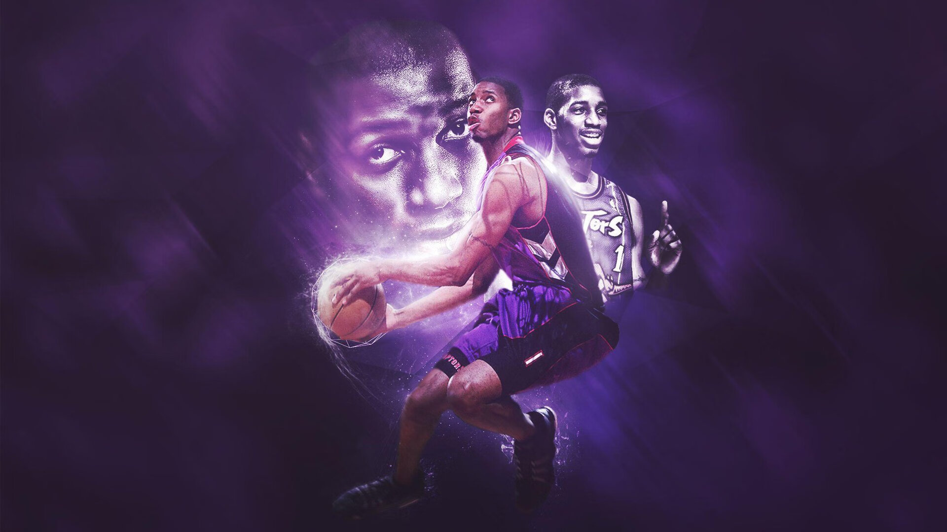 弗朗索瓦·斯图尔特:稳定发挥为南非队保持优势,主宰比赛节奏