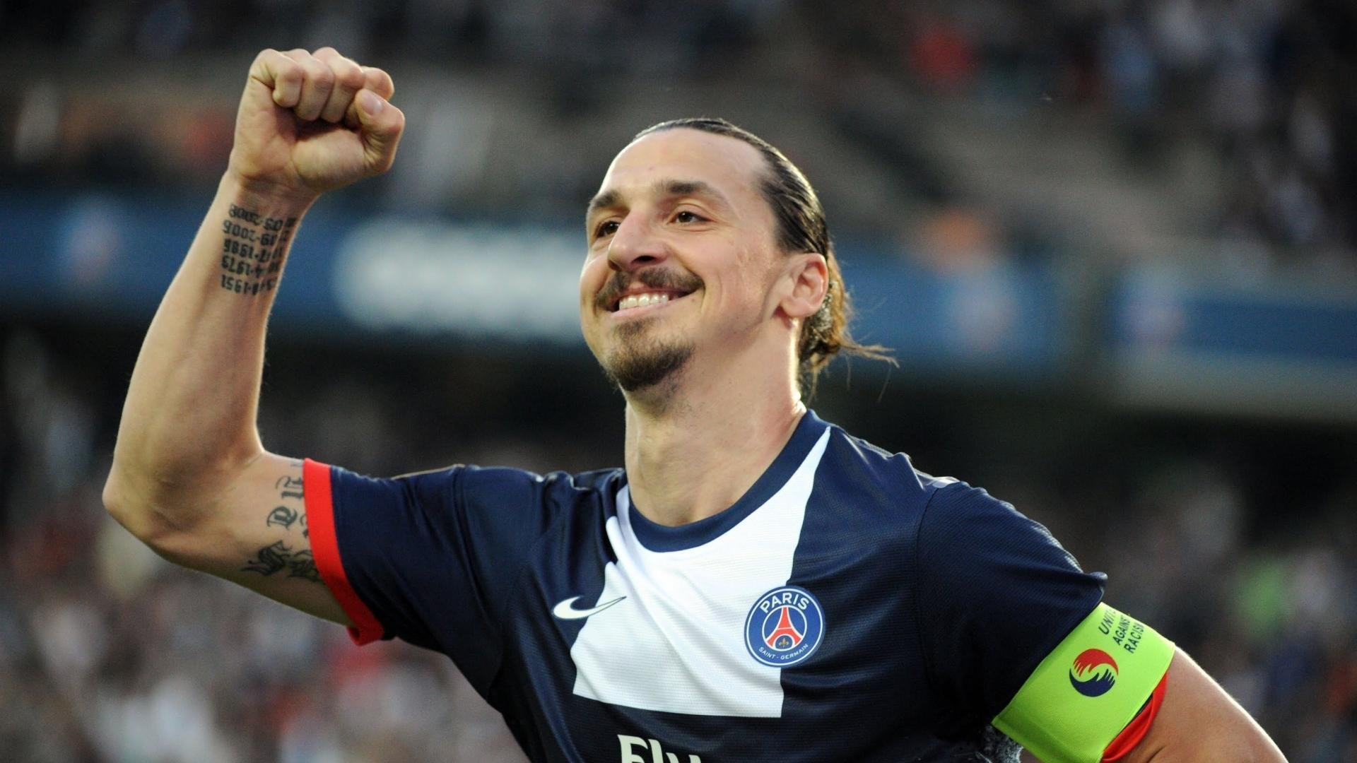 李娜分享育儿心得引妈妈圈共鸣,李娜的启蒙老师