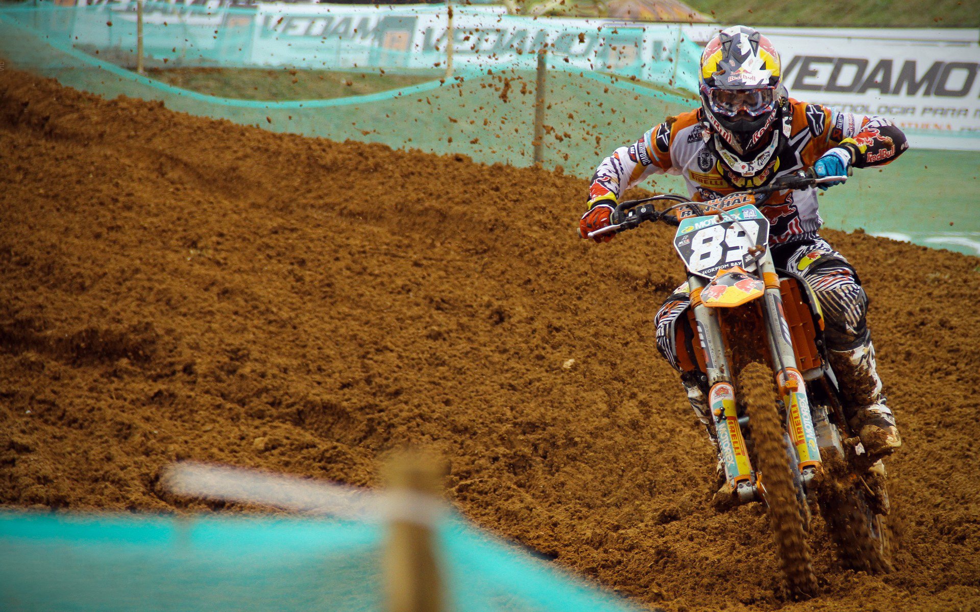 跳水初赛中立代表队A状态逐步提升,跳水参赛选手