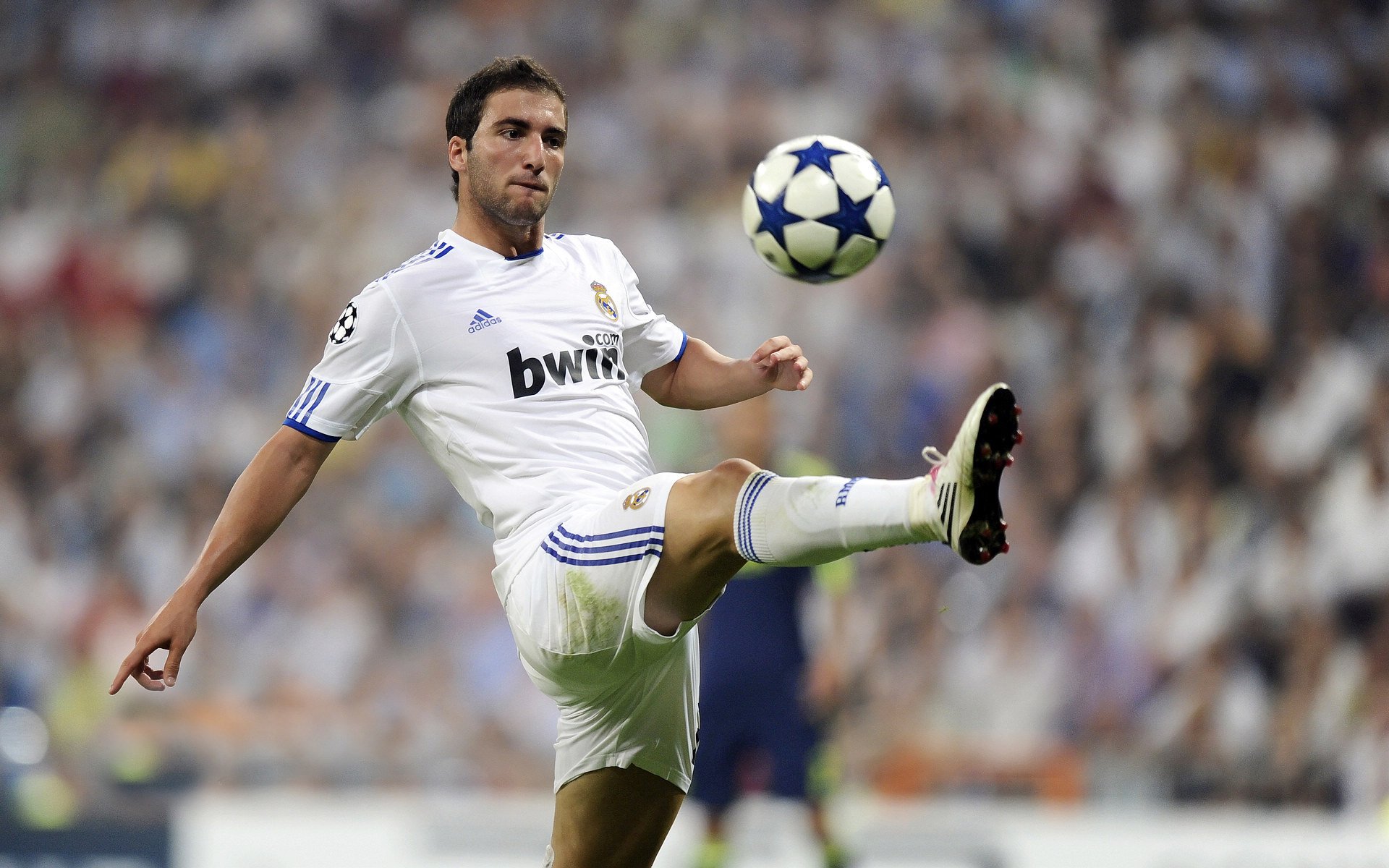 青训成果初露锋芒,2020年青训