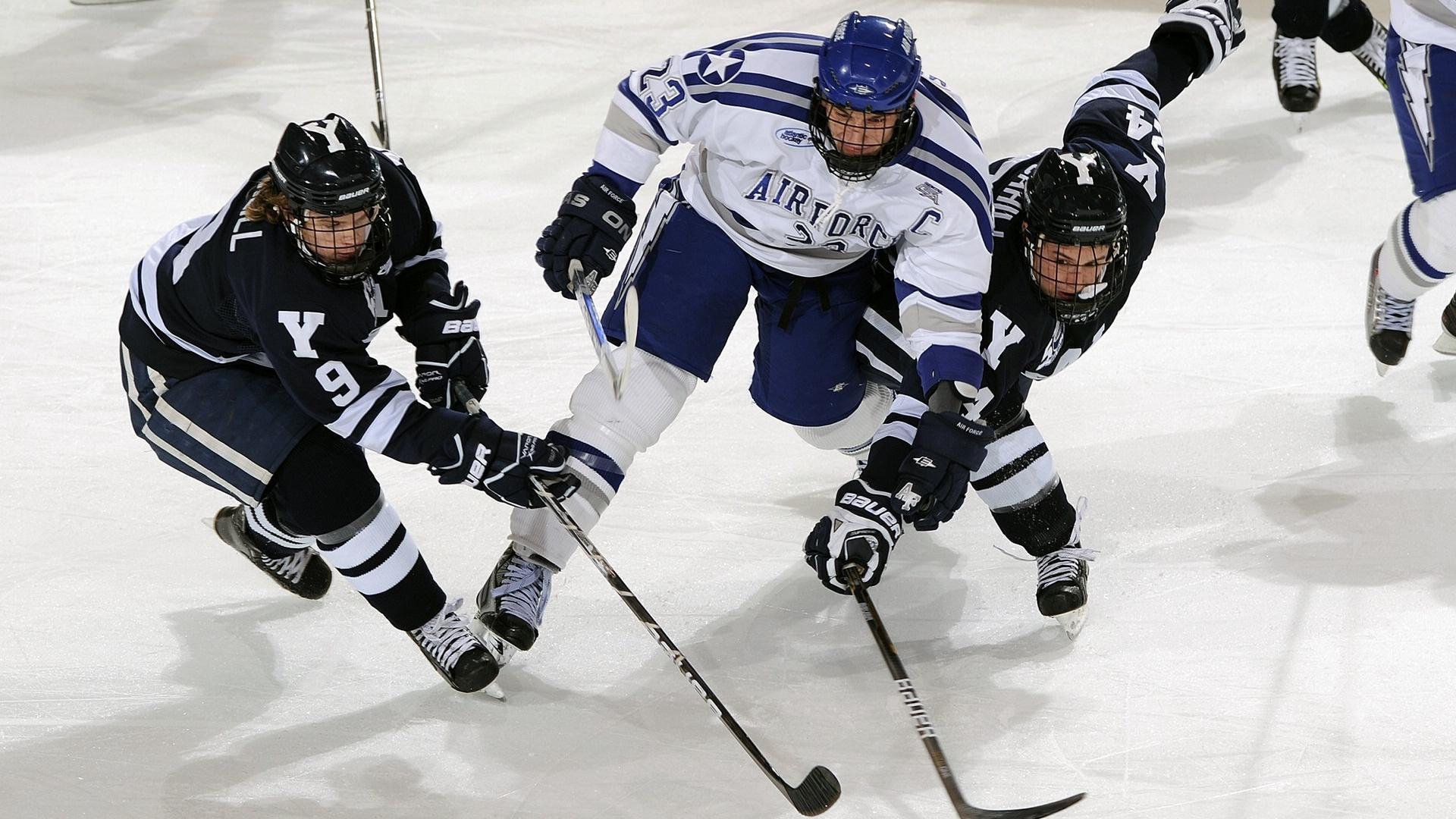 “智能数据分析助力球队战术调整,提升比赛效率”,分析球队的app有哪些