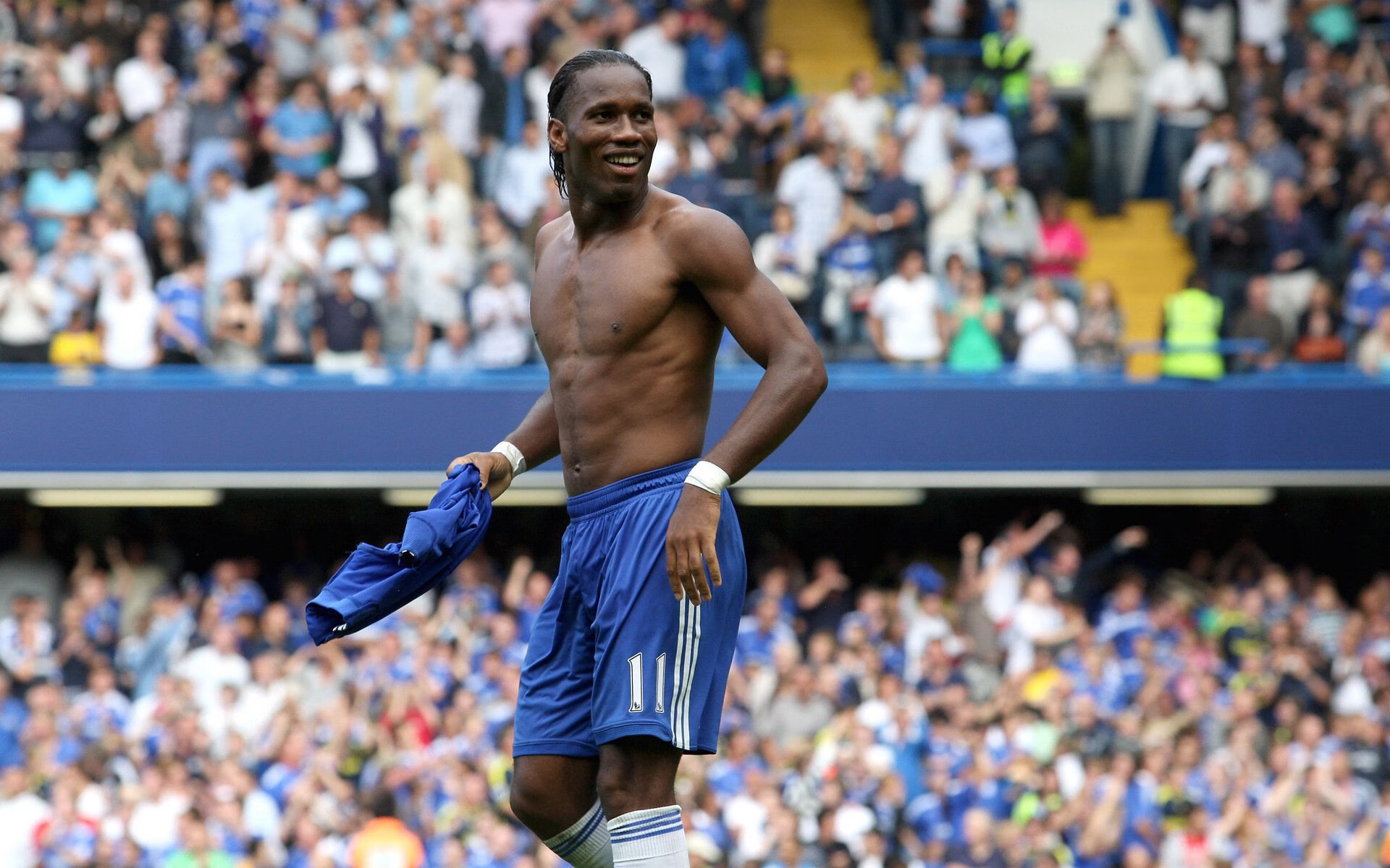 开云APP-“足球+健康”理念深入人心，全民运动普及进入快车道，普及全民健身运动,促进健康中国建设