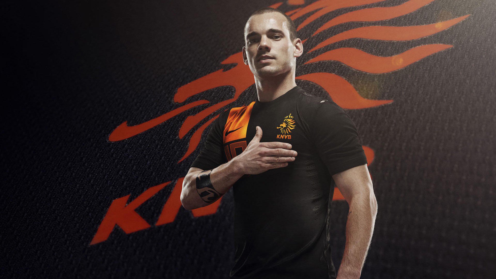 国家体育总局重点支持青少年足球，打造未来足球强国路线图，国家对青少年足球训练的重视