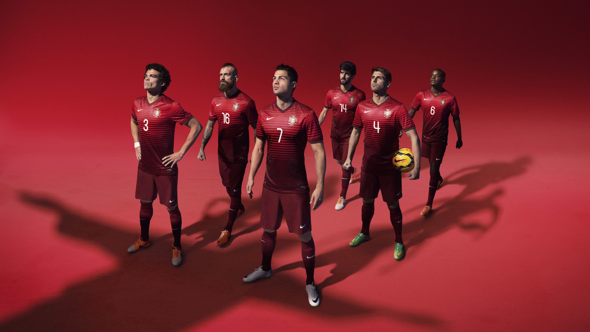 开云网址-媒体追击：讨论度最高的比赛和话题，媒体热议